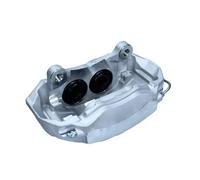 Etrier Freno Anteriore Destro Per Audi A4 A5 A6 A7 Q5 8W0615108A 8W0615108E