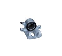 Etrier Freno Anteriore Destro Per Mazda MX-5 I II NA753361X