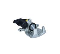 Etrier Freno Posteriore Sinistro Per Audi A6 A7 4G0615403A 4G0615403F