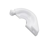 Etrier support moteur principa pour seche-linge Aeg 125105800