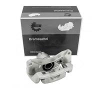 Etriere Di Freni Posteriori Diritto Per Subaru Legacy III Outback 26692AE001