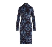 Etro - Abiti al Ginocchio Eleganti - - Dresses - Donna - Blu - S