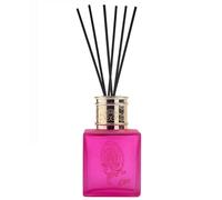Etro Room fragrances Diffuser Afrodite 250 ml