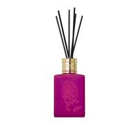 Etro Afrodite, Bastoncino, Floreale, Diffusore di aromi a bastoncino, 500 ml