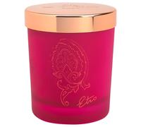 Etro - Afrodite Candele 170 g unisex