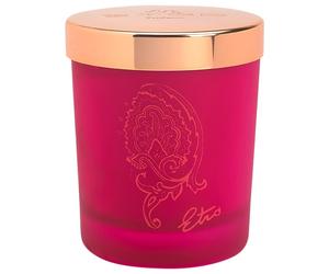 Etro - Afrodite Candele 170 g unisex