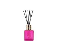 Etro Room fragrances Diffuser Afrodite 250 ml