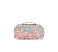 ETRO Beauty case (870 Rosa)