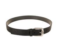 Etro - Belts - - Accessories - Uomo - Nero - 105 CM