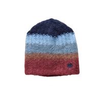 Etro - Berretto - - Accessories - unisex - Multicolore - ONE SIZE
