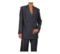 Etro - Blazer Elegante - - Jackets - Donna - Blu - M