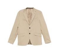 Etro - Blazer monopetto - - Jackets - Uomo - Beige - XL