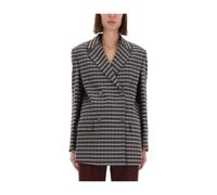Etro - Blazers - - Jackets - Donna - Multicolore - S