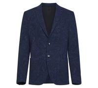 Etro - Blazers - - Jackets - Uomo - Blu - L