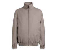 Etro - Bomber Jacket - - Jackets - Uomo - Beige - M