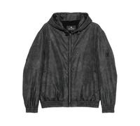 Etro - Bomber Jacket - - Jackets - Uomo - Grigio - S