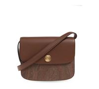 Etro - Borsa a Mano Fantasia - - Bags - Donna - Marrone - ONE SIZE
