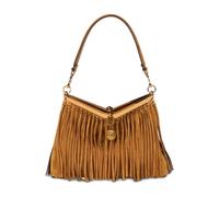 Etro - Borsa a spalla - - Bags - unisex - Beige - ONE SIZE