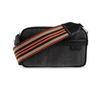 Etro - Borsa a spalla - - Bags - Uomo - Nero - ONE SIZE