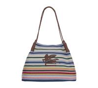 Etro - Borsa a Spalla Fashion - - Bags - Donna - Multicolore - ONE SIZE