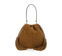 Etro - Borsa a Spalla Kalispera - - Bags - Donna - Beige - ONE SIZE