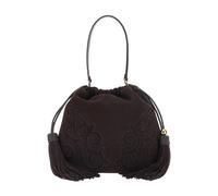 Etro - Borsa a Spalla Kalispera - - Bags - Donna - Marrone - ONE SIZE