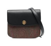 Etro - Borsa a Tracolla - - Bags - Donna - Multicolore - ONE SIZE