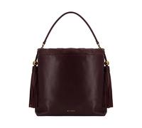 Etro - Borsa a tracolla con coulisse - - Bags - Donna - Viola - ONE SIZE