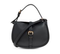 Etro - Borsa a tracolla in pelle - - Bags - Donna - Blu - ONE SIZE