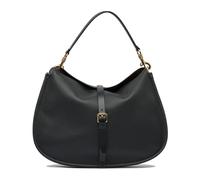 Etro - Borsa a tracolla in pelle nera - - Bags - Donna - Nero - ONE SIZE