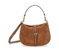 Etro - Borsa a Tracolla Marrone per Donne - - Bags - Donna - Marrone - ONE SIZE