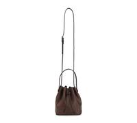 Etro - Borsa Arnica con manico superiore - - Bags - Donna - Marrone - ONE SIZE