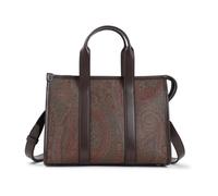 Etro - Borsa da donna marrone elegante - - Bags - Donna - Marrone - ONE SIZE