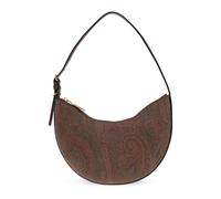 Etro - Borsa Hobo - - Bags - Donna - Multicolore - ONE SIZE