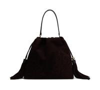 Etro - Borsa Kalispera - - Bags - Donna - Marrone - ONE SIZE