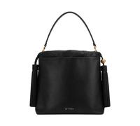 Etro - Borsa Kalispera Media - - Bags - Donna - Nero - ONE SIZE