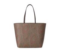 Etro - Borse a spalla - - Bags - Donna - Marrone - ONE SIZE