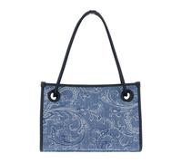 Etro - Borse - - Bags - Donna - Blu - ONE SIZE