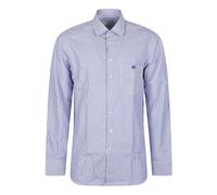 Etro - Camicia a Maniche Lunghe - - Shirts - Uomo - Multicolore - L