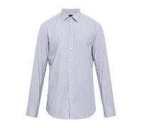 Etro - Camicia a Righe - - Shirts - Uomo - Multicolore - 4XL