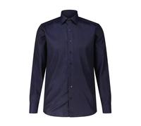 Etro - Camicia Casual - - Shirts - Uomo - Blu - 4XL