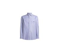 Etro - Camicia Casual - - Shirts - Uomo - Multicolore - 4XL