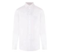 Etro - Camicia Roma - - Shirts - Uomo - Bianco - XL