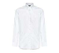 Etro - Camicie Etro - - Shirts - Uomo - Bianco - M