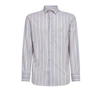 Etro - Camicie Etro - - Shirts - Uomo - Multicolore - M
