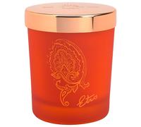 Etro - Candele Eos 170 g unisex