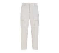 Etro - Cargo Pantaloni Pergamena Medio - - Trousers - Uomo - Grigio - M
