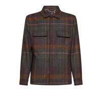 Etro - Casual Camicie - - Shirts - Uomo - Marrone - M