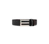 Etro - Cintura Reversibile - - Accessories - Uomo - Marrone - 105 CM