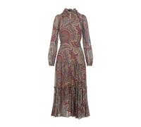Etro - Collezione di Midi Abiti Eleganti - - Dresses - Donna - Multicolore - XS